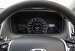 Honda Odyssey VTi-L 2017 года (AU)